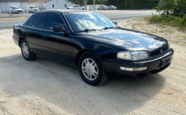 Toyota-camry-xle-1994-2