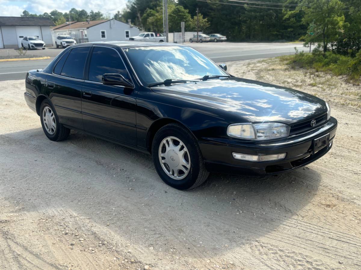 Toyota-camry-xle-1994-2