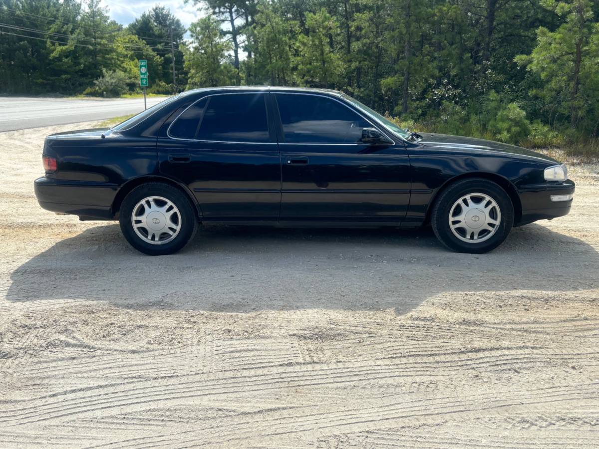 Toyota-camry-xle-1994-3