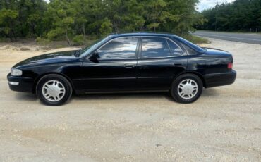 Toyota-camry-xle-1994