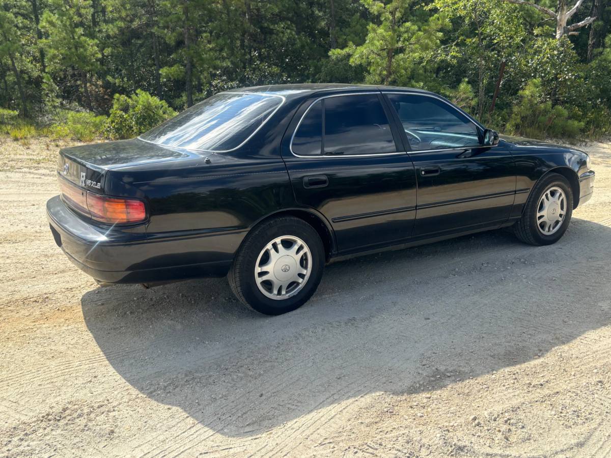Toyota-camry-xle-1994-4