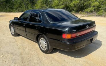 Toyota-camry-xle-1994-5