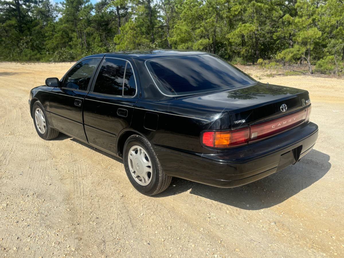 Toyota-camry-xle-1994-5