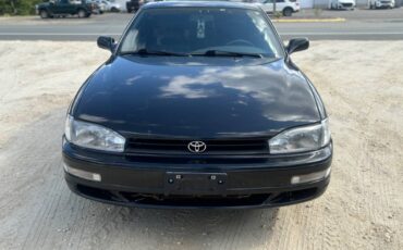Toyota-camry-xle-1994-6