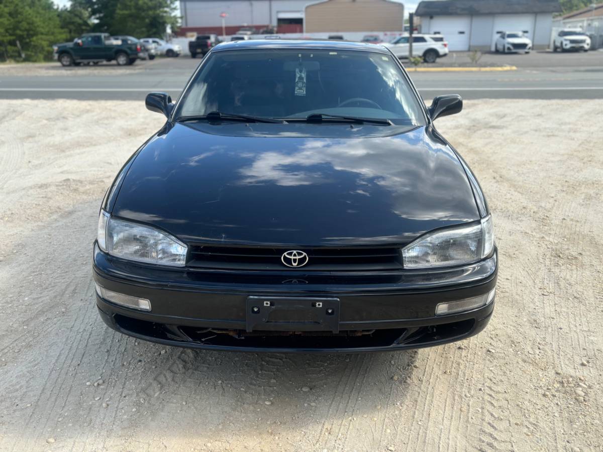 Toyota-camry-xle-1994-6