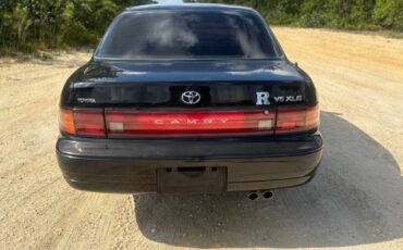 Toyota-camry-xle-1994-7