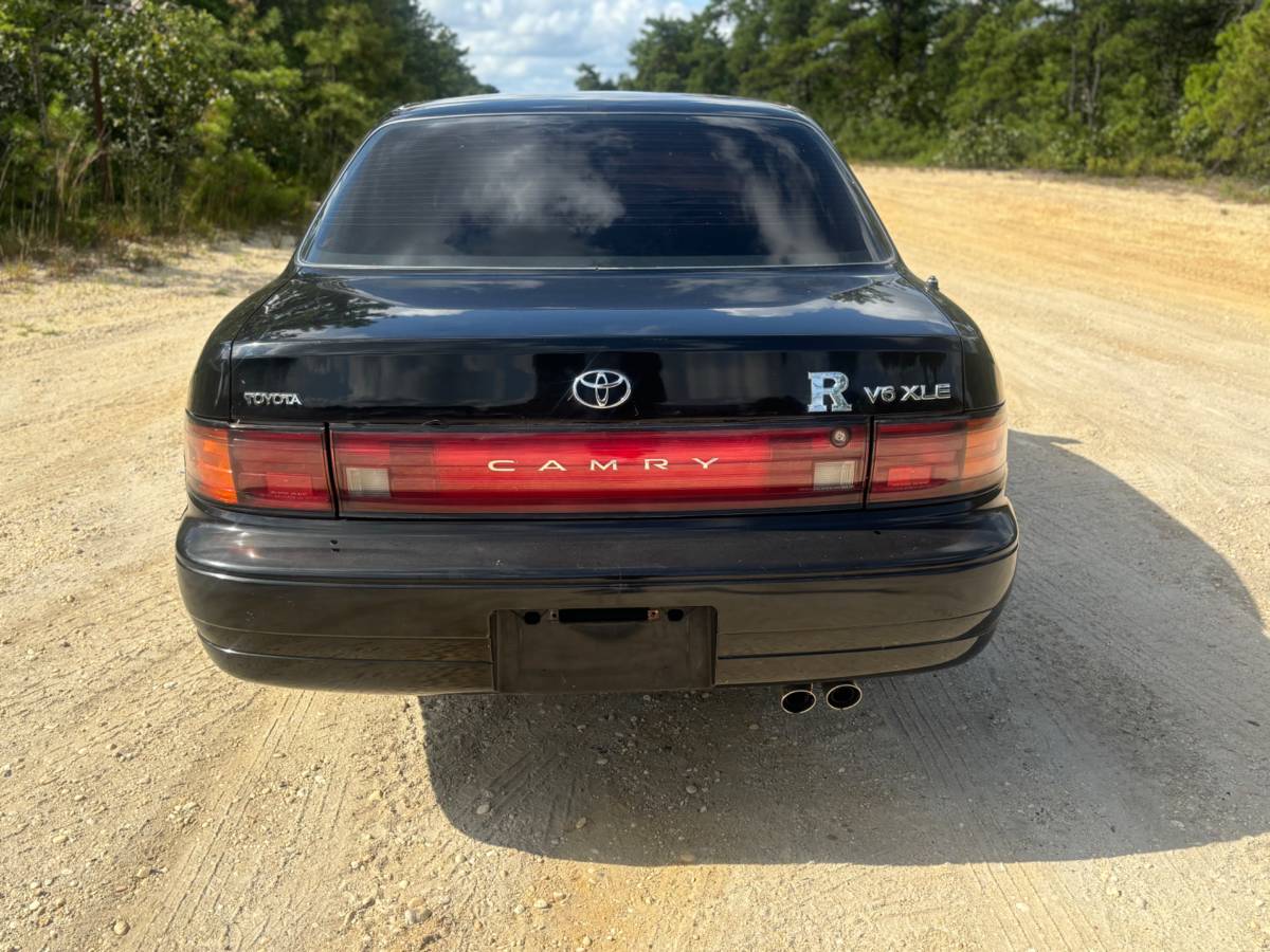 Toyota-camry-xle-1994-7