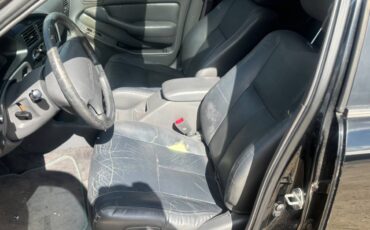 Toyota-camry-xle-1994-8
