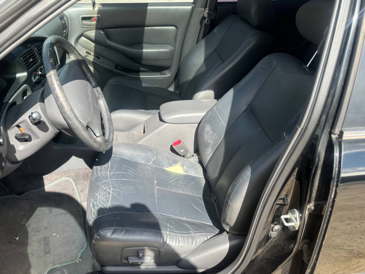 Toyota-camry-xle-1994-8