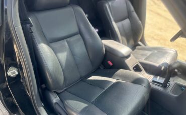 Toyota-camry-xle-1994-9