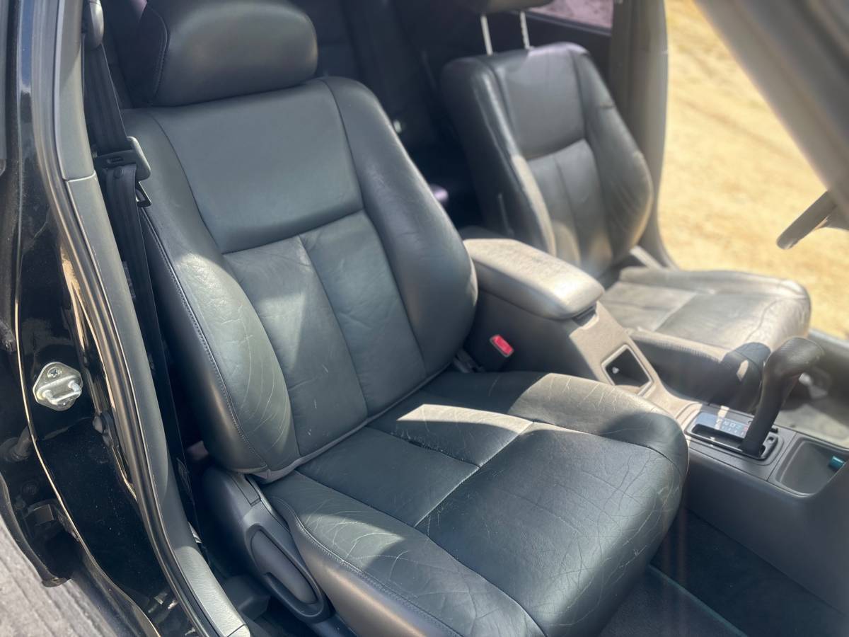 Toyota-camry-xle-1994-9