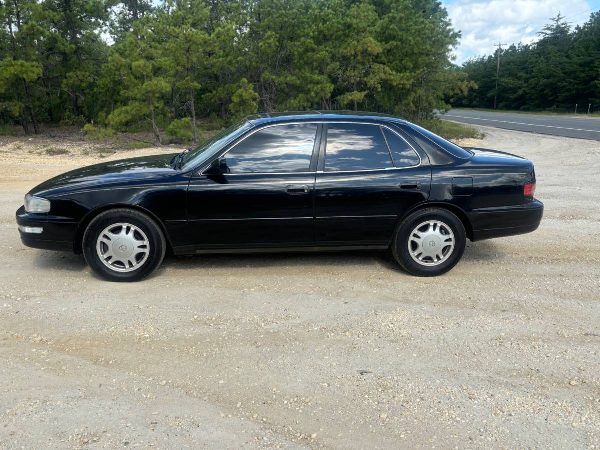 Toyota-camry-xle-1994