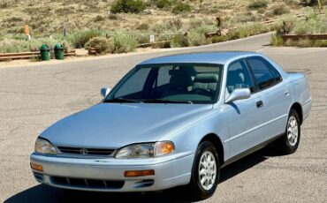 Toyota-camry-xle-1995-blue-1