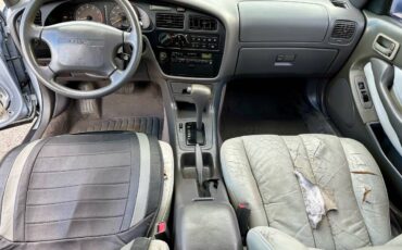 Toyota-camry-xle-1995-blue-10