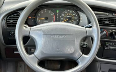 Toyota-camry-xle-1995-blue-11