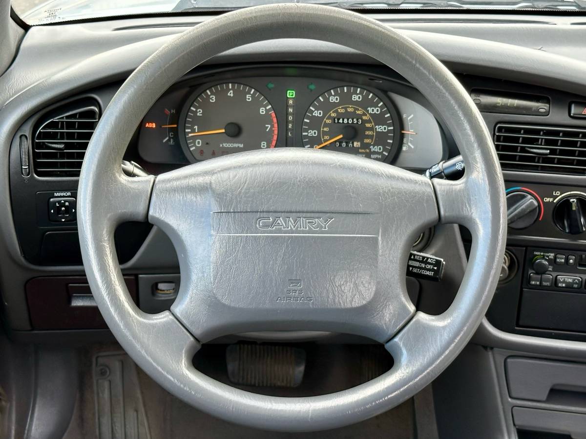 Toyota-camry-xle-1995-blue-11