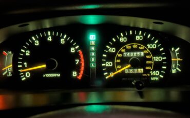 Toyota-camry-xle-1995-blue-12