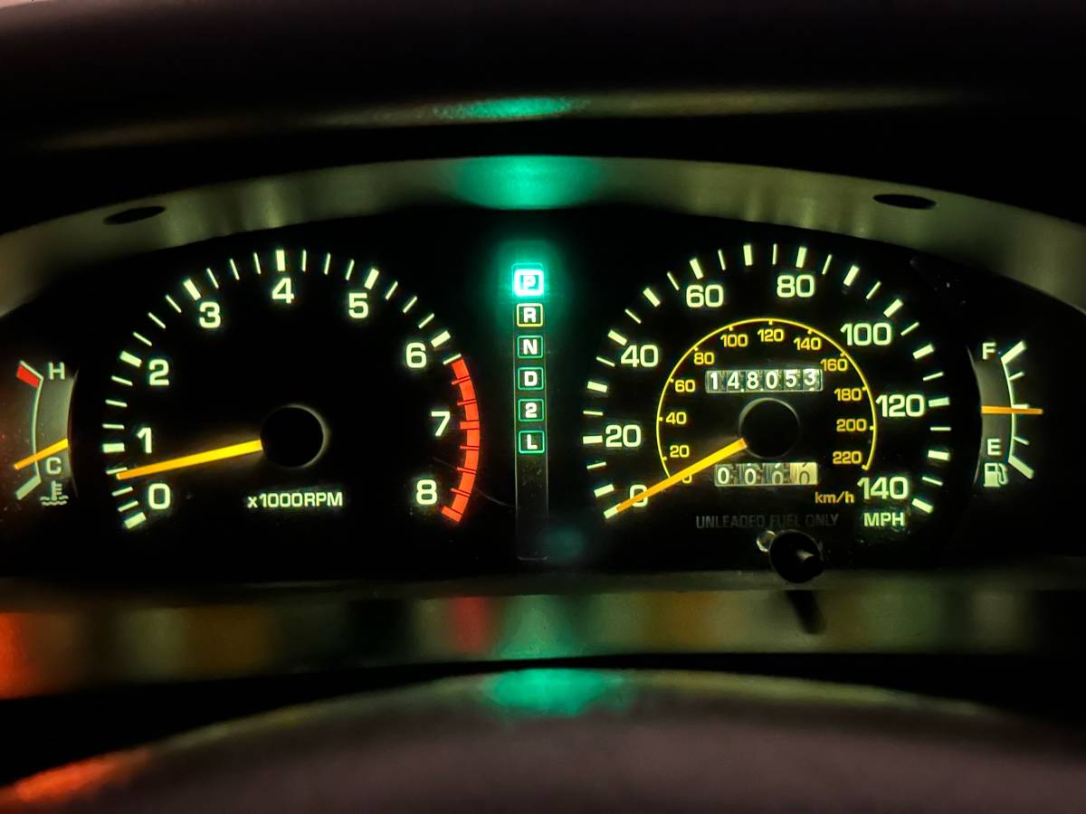 Toyota-camry-xle-1995-blue-12
