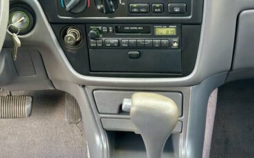 Toyota-camry-xle-1995-blue-13