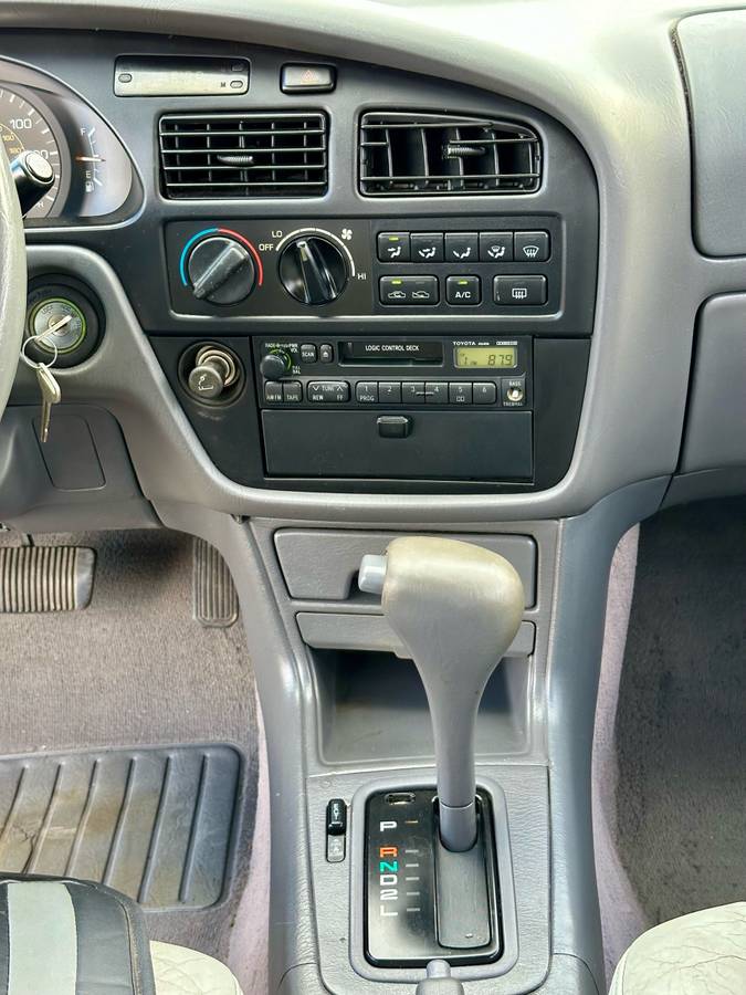 Toyota-camry-xle-1995-blue-13