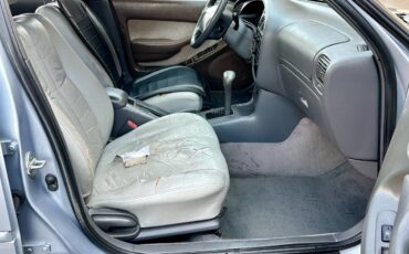 Toyota-camry-xle-1995-blue-14