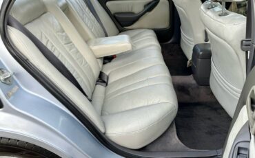 Toyota-camry-xle-1995-blue-15