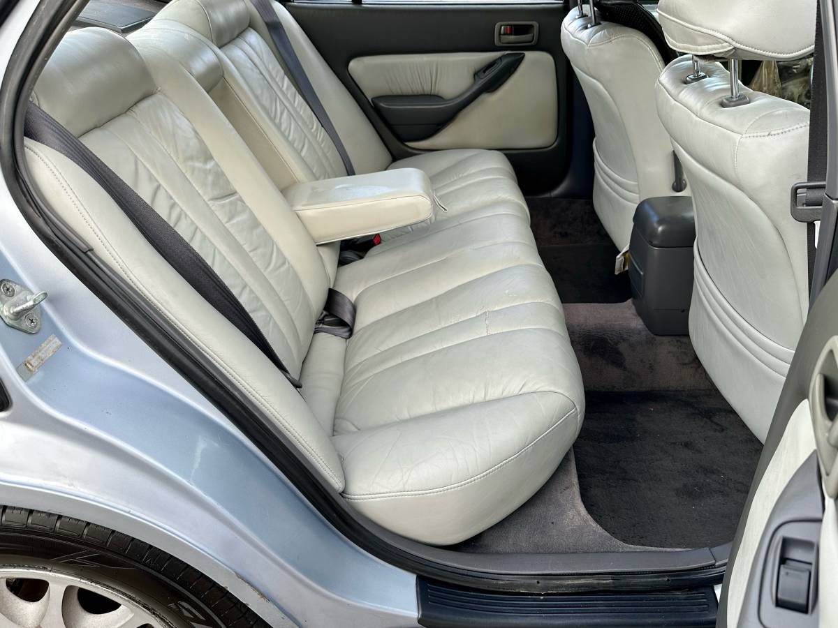 Toyota-camry-xle-1995-blue-15