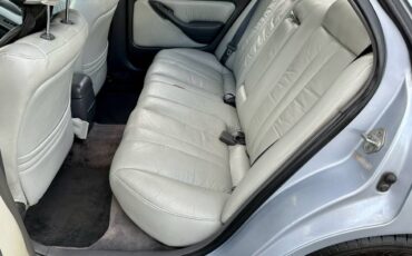 Toyota-camry-xle-1995-blue-16