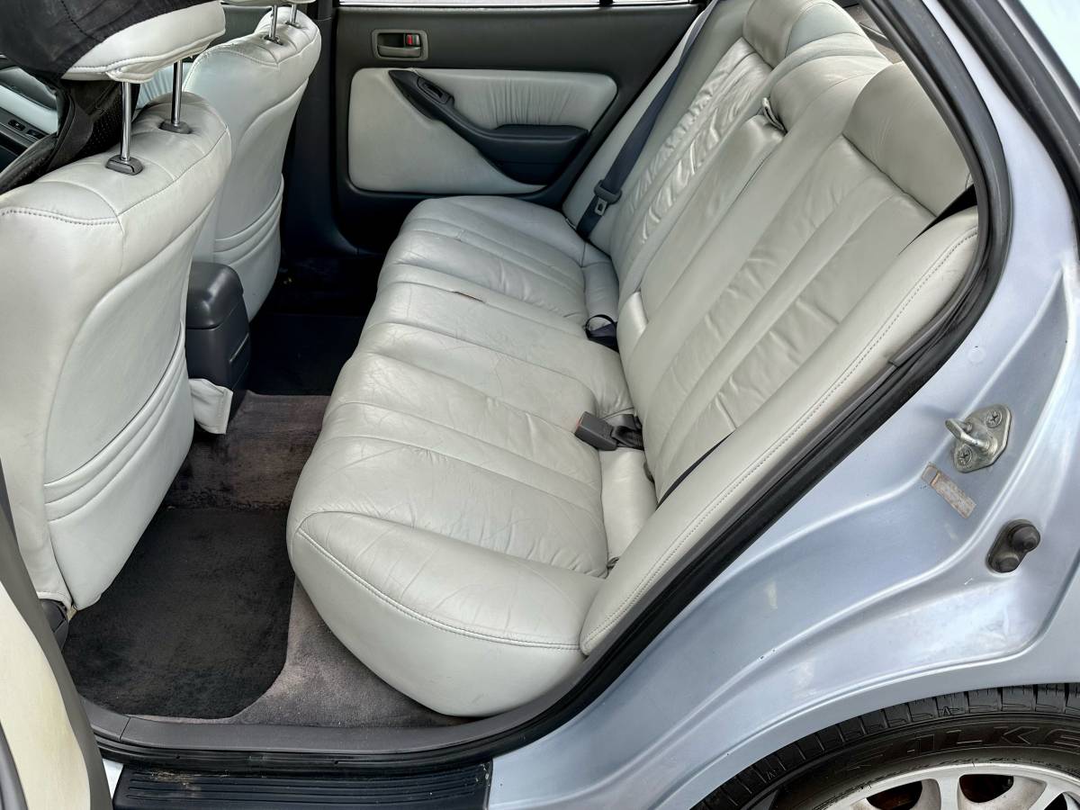 Toyota-camry-xle-1995-blue-16