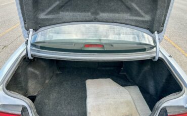 Toyota-camry-xle-1995-blue-17
