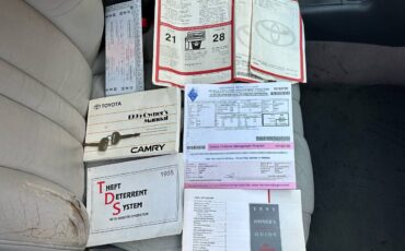 Toyota-camry-xle-1995-blue-19