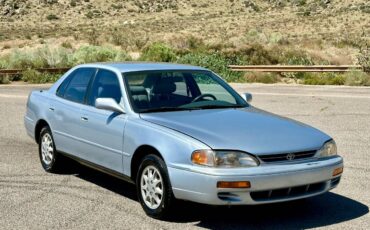 Toyota-camry-xle-1995-blue-2