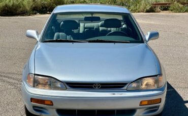 Toyota-camry-xle-1995-blue