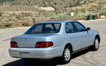 Toyota-camry-xle-1995-blue-4
