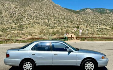 Toyota-camry-xle-1995-blue-5