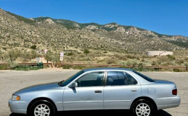 Toyota-camry-xle-1995-blue-6