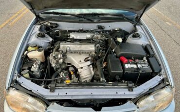 Toyota-camry-xle-1995-blue-7