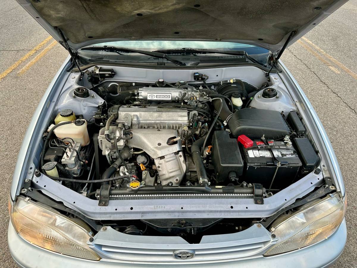 Toyota-camry-xle-1995-blue-7