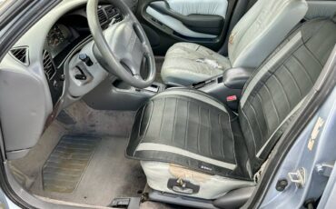 Toyota-camry-xle-1995-blue-9