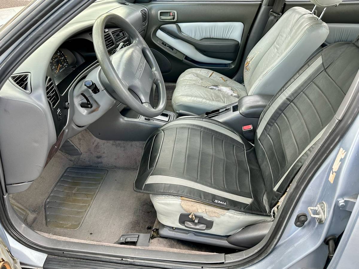 Toyota-camry-xle-1995-blue-9