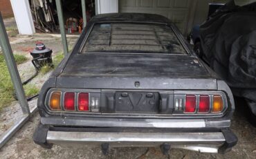 Toyota-celica-1977-black-1