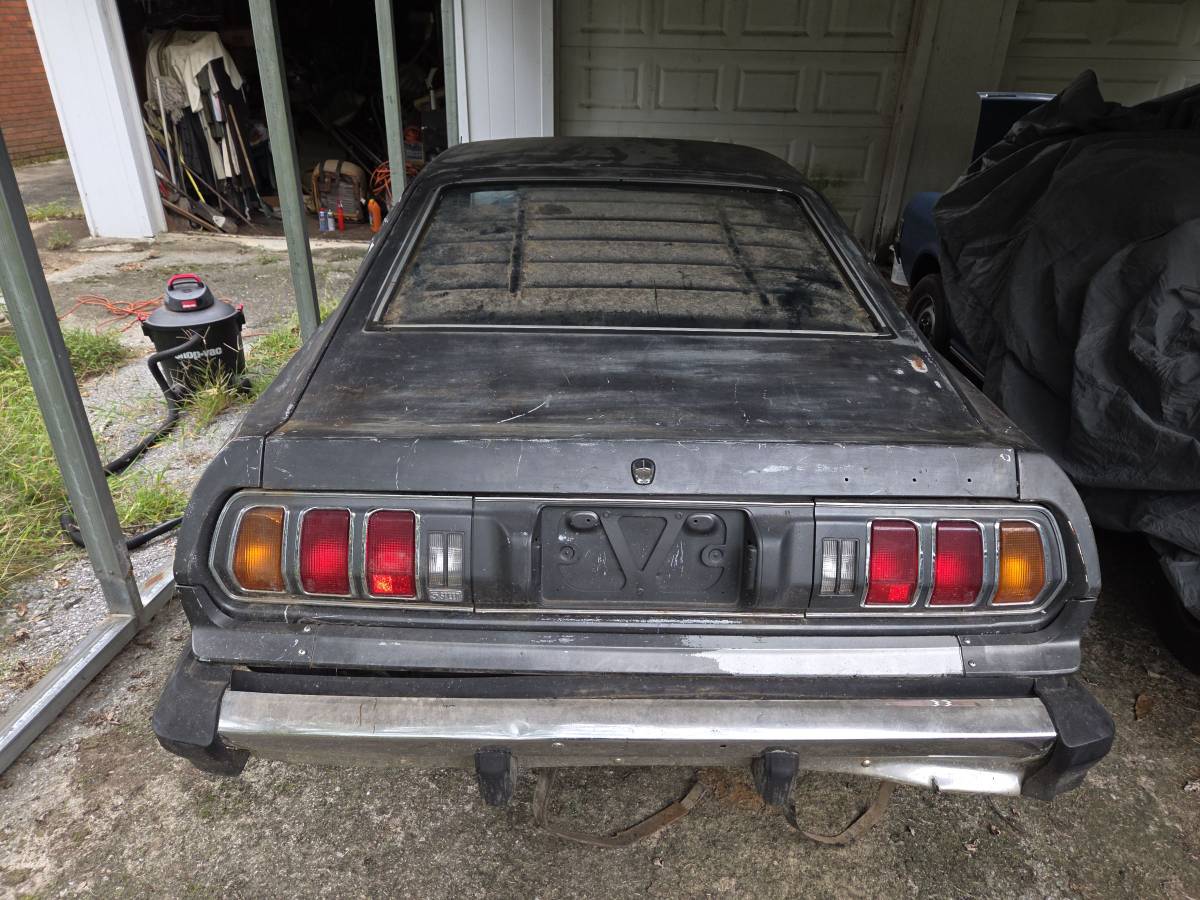 Toyota-celica-1977-black-1