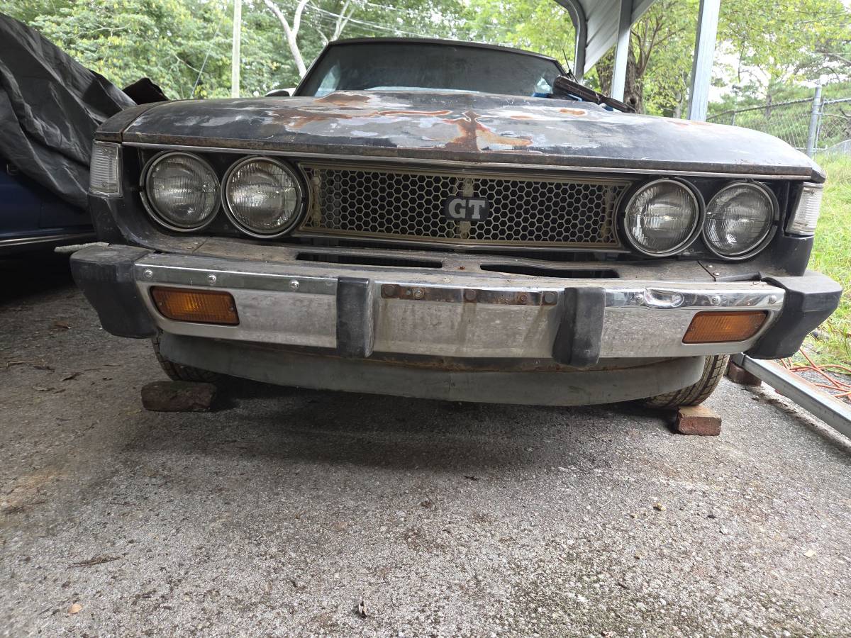 Toyota-celica-1977-black
