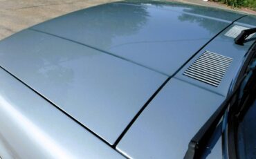 Toyota-celica-1978-grey-1