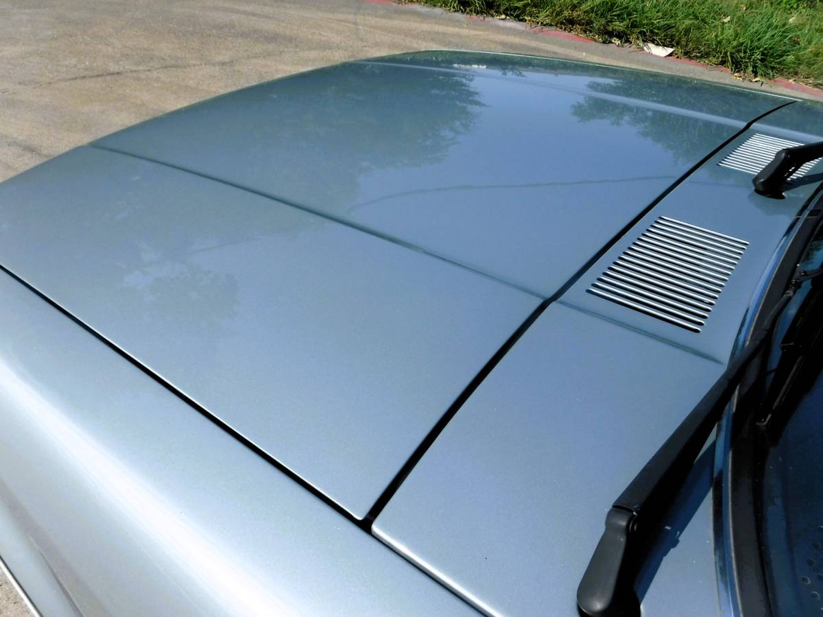 Toyota-celica-1978-grey-1