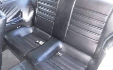 Toyota-celica-1978-grey-11