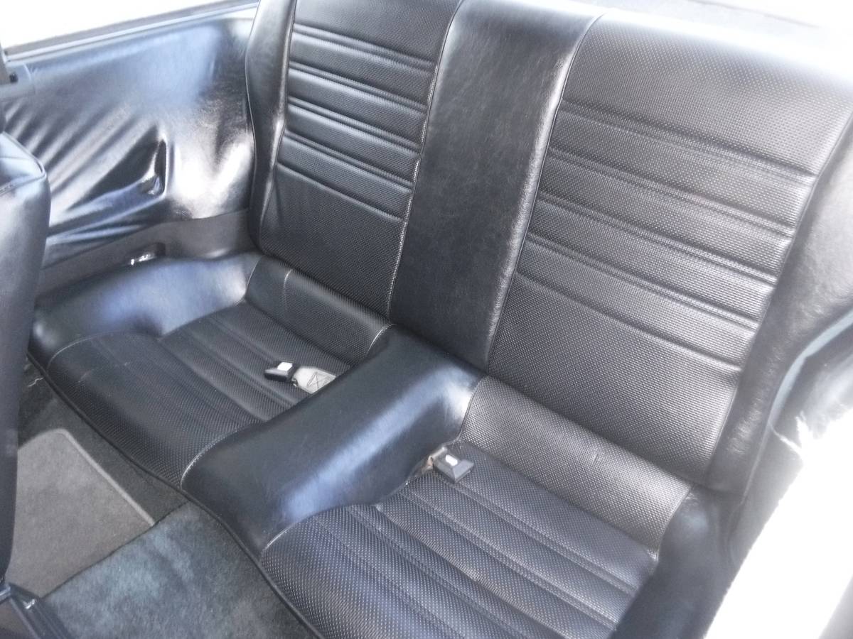 Toyota-celica-1978-grey-11