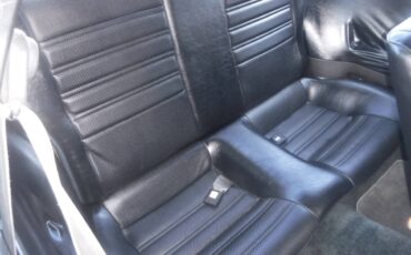 Toyota-celica-1978-grey-12