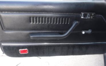 Toyota-celica-1978-grey-15