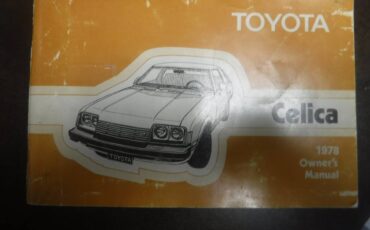 Toyota-celica-1978-grey-17